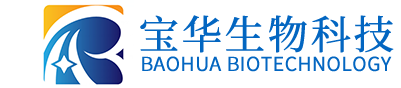 爱体育手机在线登陆入口