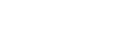 爱体育手机在线登陆入口