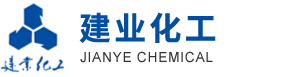 开云集团官网-开云(中国)
