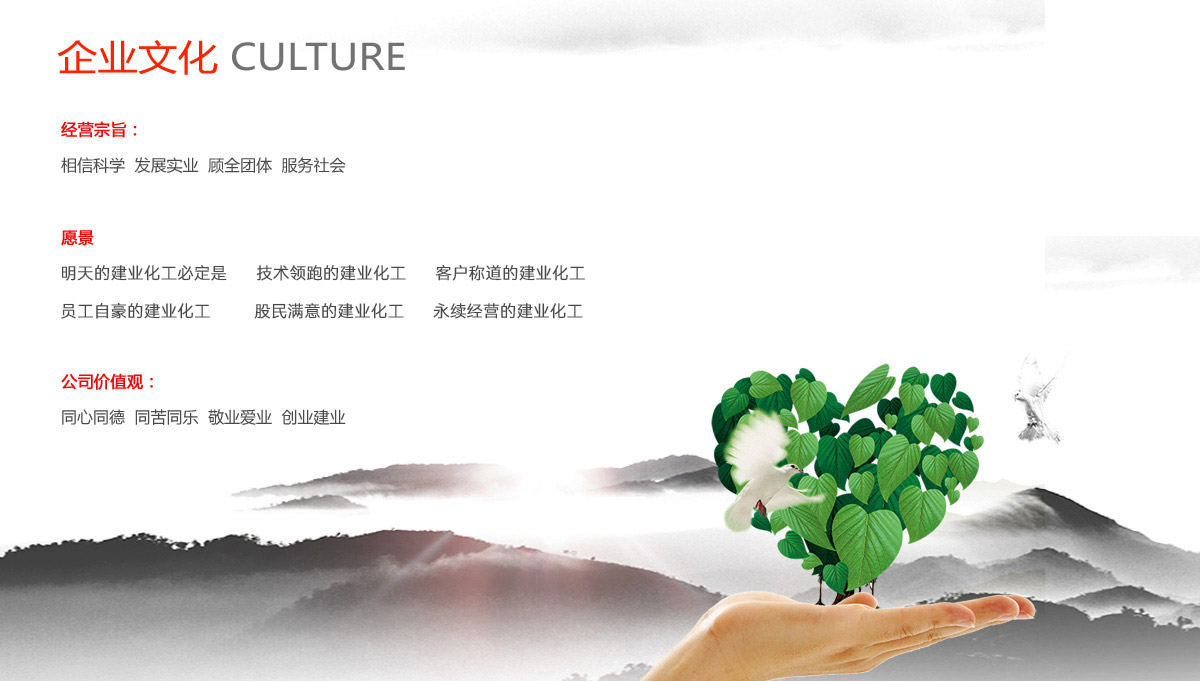 开云集团官网